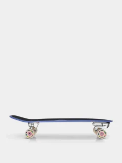 Impala Cruiser Neptune Surf Skate