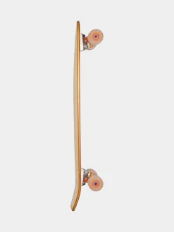 Impala Longboard Zeina Longboard