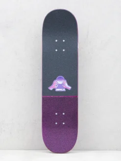 Impala Mystic Skateboard Skateboard