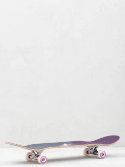 Impala Mystic Skateboard Skateboard