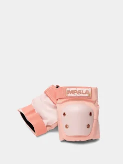 Impala Protective Set Protectors Wmn