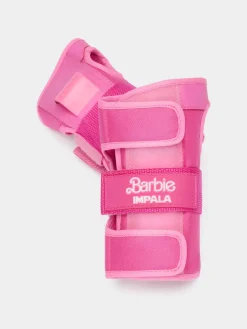 Impala Protectors Protective Set Youth JR