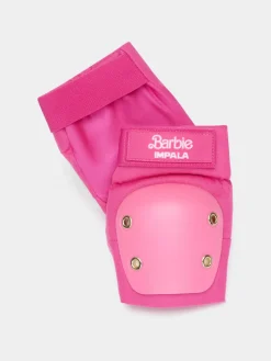 Impala Protectors Protective Set Youth JR