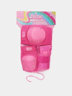 Impala Protectors Protective Set Youth JR