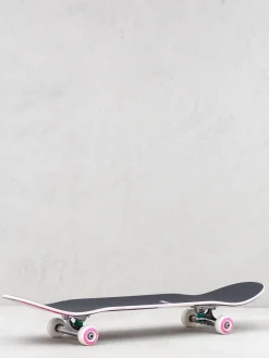 Impala Saturn Skateboard