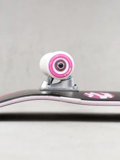 Impala Saturn Skateboard