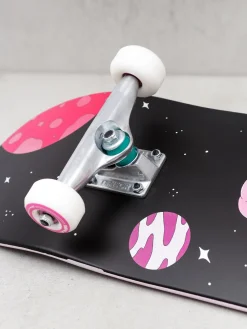 Impala Saturn Skateboard