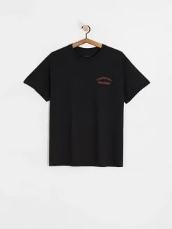 Independent Bombers T-Shirt