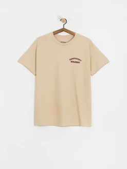 Independent Bombers T-Shirt