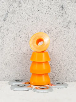Independent Bushings Standard Conical 90 Medium
