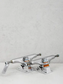 Independent Forged Hollow Std Trucks
