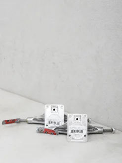 Independent Forged Hollow Std Trucks
