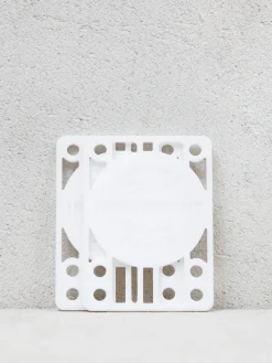 Independent Genuine Riser Pads Risers