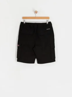 Independent Groundwork Short Cargo Shorts