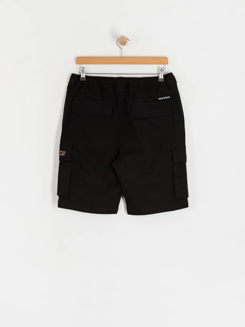 Independent Groundwork Short Cargo Shorts