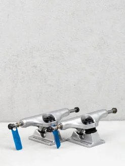 Independent Hollow Reynolds Block Mid Std Trucks