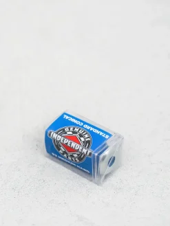 Independent Standard Conical 92 Medium Bushings