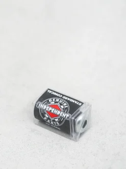Independent Standard Conical 94 Hard Bushings