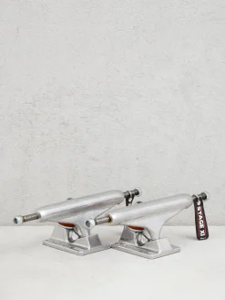 Independent Stg 11 Polished Standard Trucks