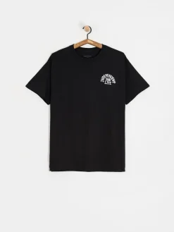 Independent Truck Head T-Shirt