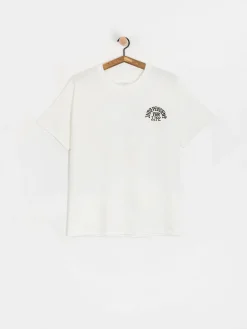 Independent Truck Head T-Shirt