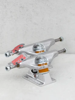 Independent Trucks Forged Hollow Std