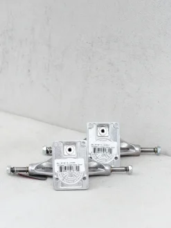 Independent Trucks Forged Hollow Std