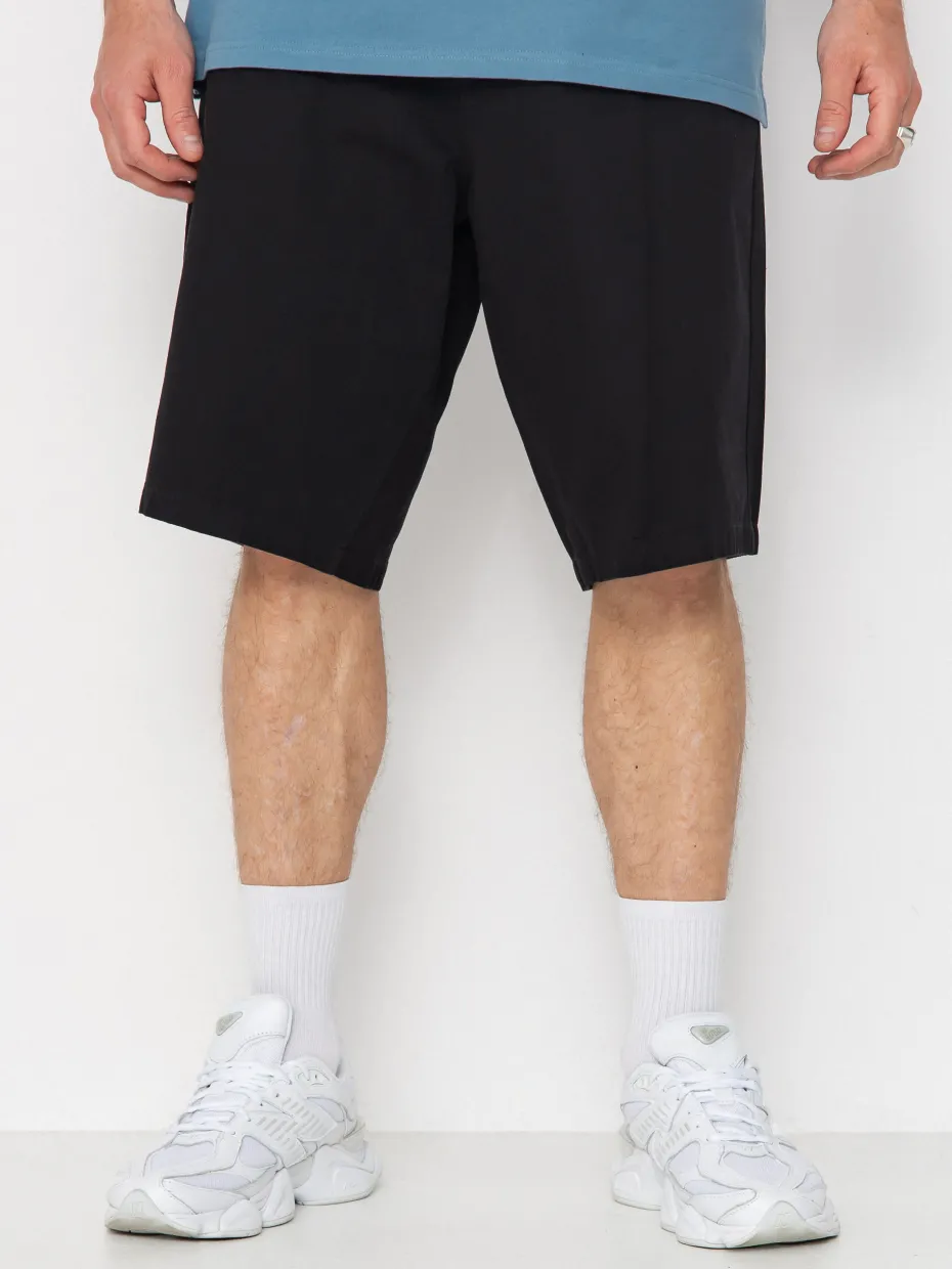 Iriedaily Bar 249 Shorts