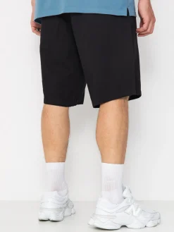 Iriedaily Bar 249 Shorts
