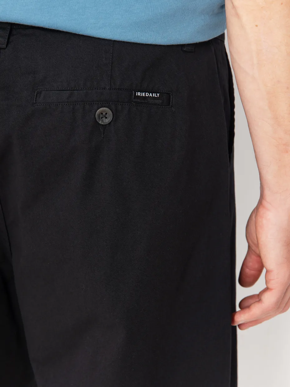 Iriedaily Bar 249 Shorts