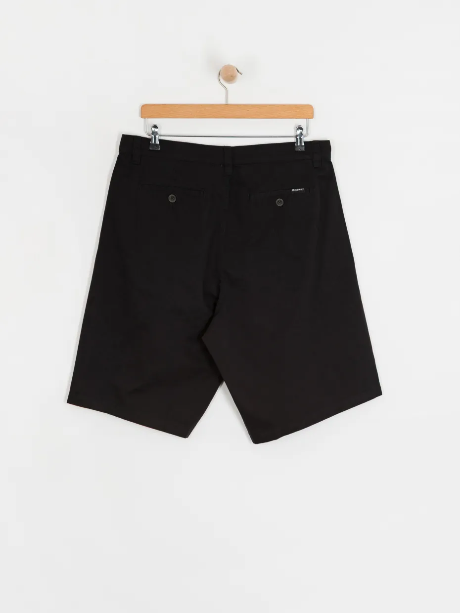 Iriedaily Bar 249 Shorts