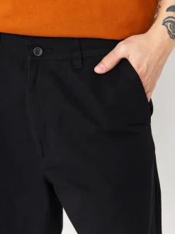 Iriedaily Bar 250 Shorts