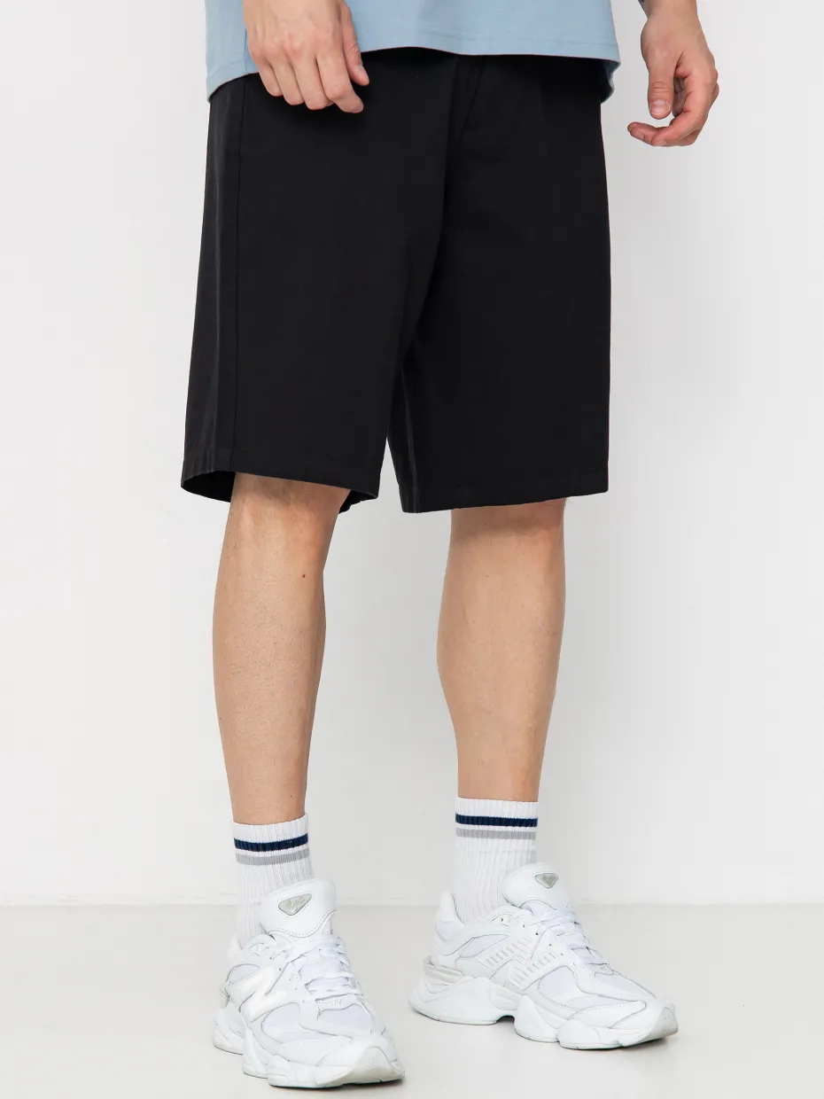 Iriedaily Bar 247 Shorts