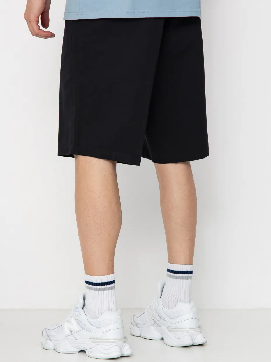 Iriedaily Bar 247 Shorts