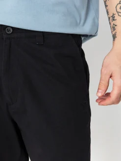 Iriedaily Bar 247 Shorts