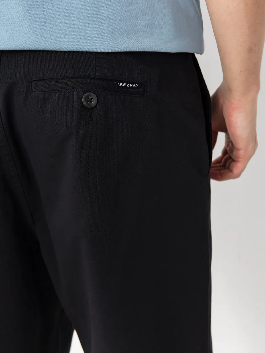 Iriedaily Bar 247 Shorts