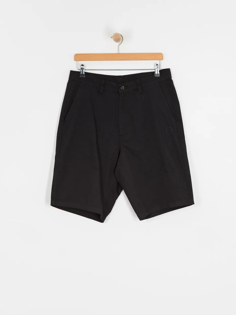 Iriedaily Bar 247 Shorts