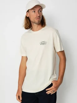 Iriedaily Bonsigh T-shirt