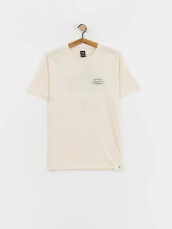 Iriedaily Bonsigh T-shirt