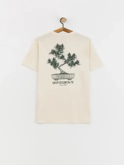 Iriedaily Bonsigh T-shirt