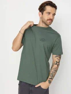 Iriedaily Bonsigh T-Shirt