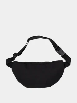 Iriedaily Bum bag Easy Flag