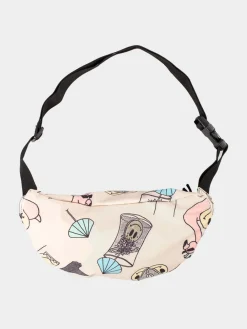 Iriedaily Bum bag Streetz