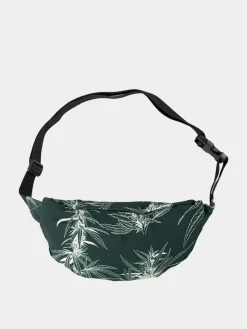Iriedaily Bum bag Streetz