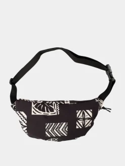 Iriedaily Bum bag Streetz