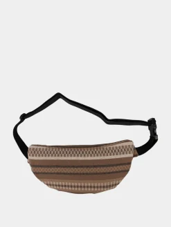 Iriedaily Bum bag Vintachi