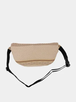 Iriedaily Bum bag Vintachi