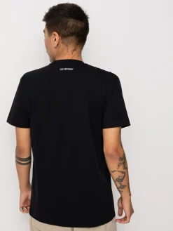 Iriedaily Bye Bye T-shirt