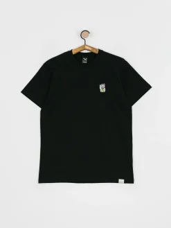 Iriedaily Bye Bye T-shirt