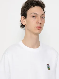 Iriedaily Bye Bye T-Shirt